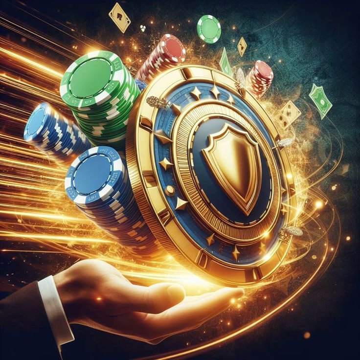 3d77 live casino real dealer table game on mobile screen