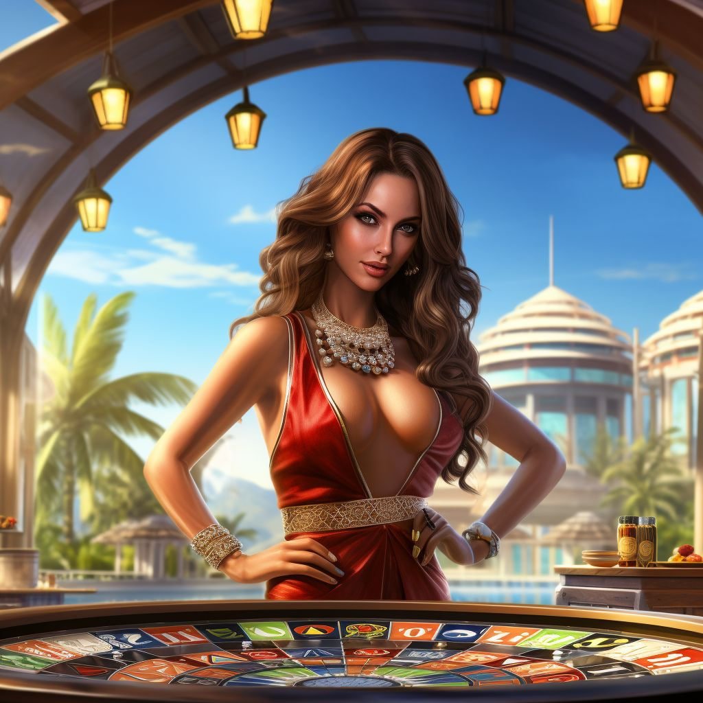 Philippine Peso payment options overview for 3d77 online gaming deposits