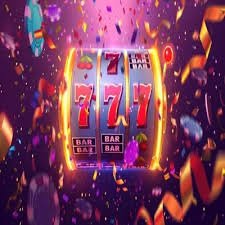 3d77 online gaming platform overview for Filipino players